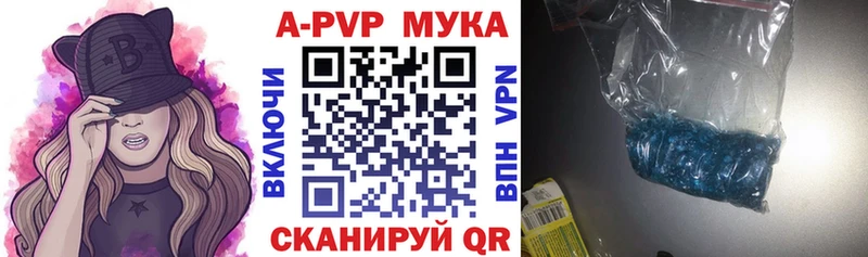 где можно купить ссылка на мегу как зайти Alpha PVP СК Камызяк