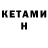 Экстази круглые Svitlana Abramchuk