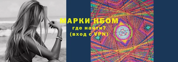 соль ск Алзамай